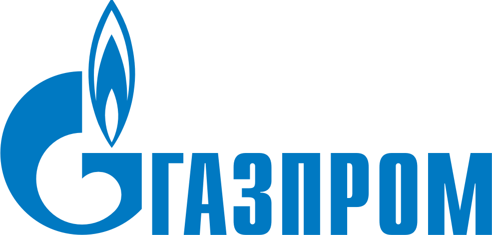 logo-gazprom.png